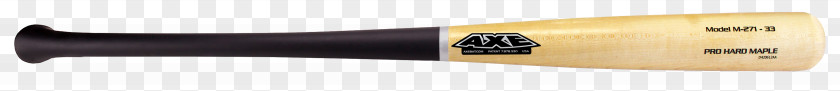 Baseball Bat Brush Gun Barrel PNG