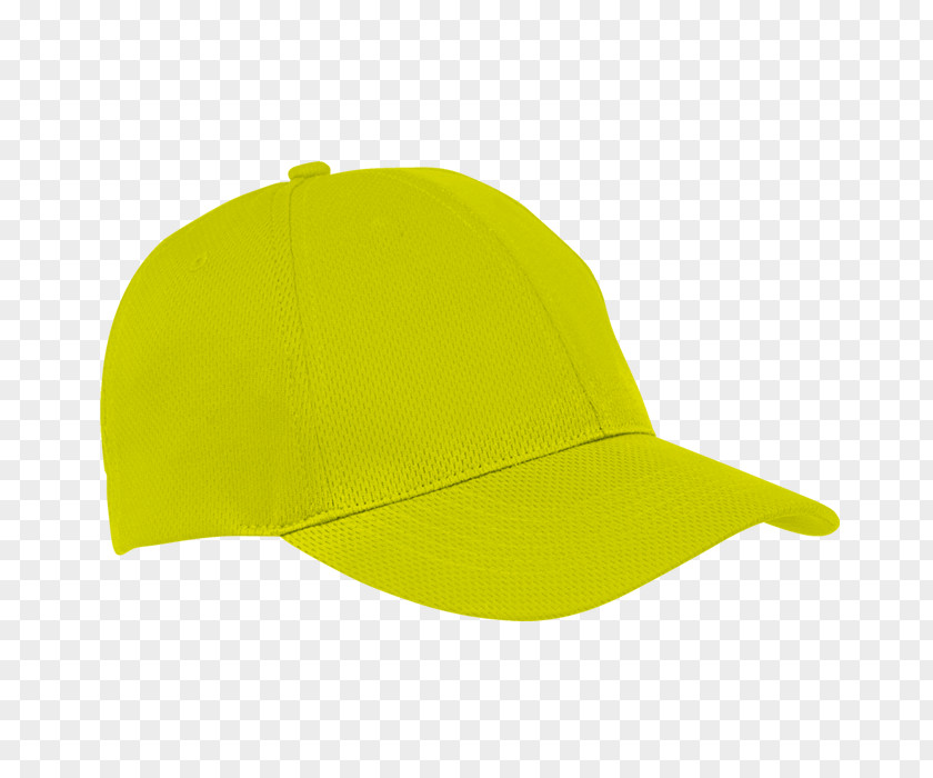 Baseball Cap Robe Hat Clothing PNG