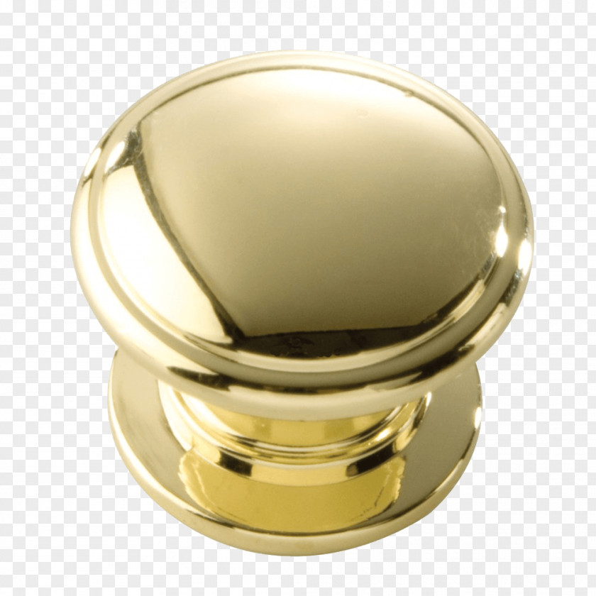 Brass Door Handle Cabinetry Builders Hardware Metal PNG