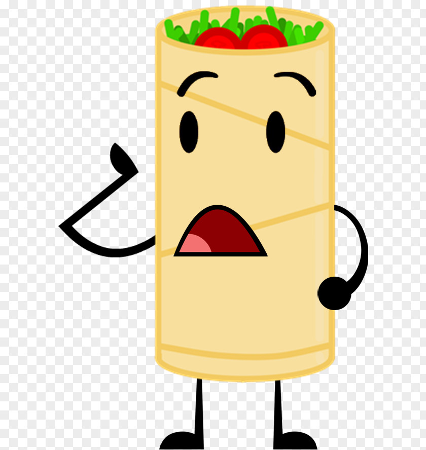 Burrito Farm Clip Art PNG