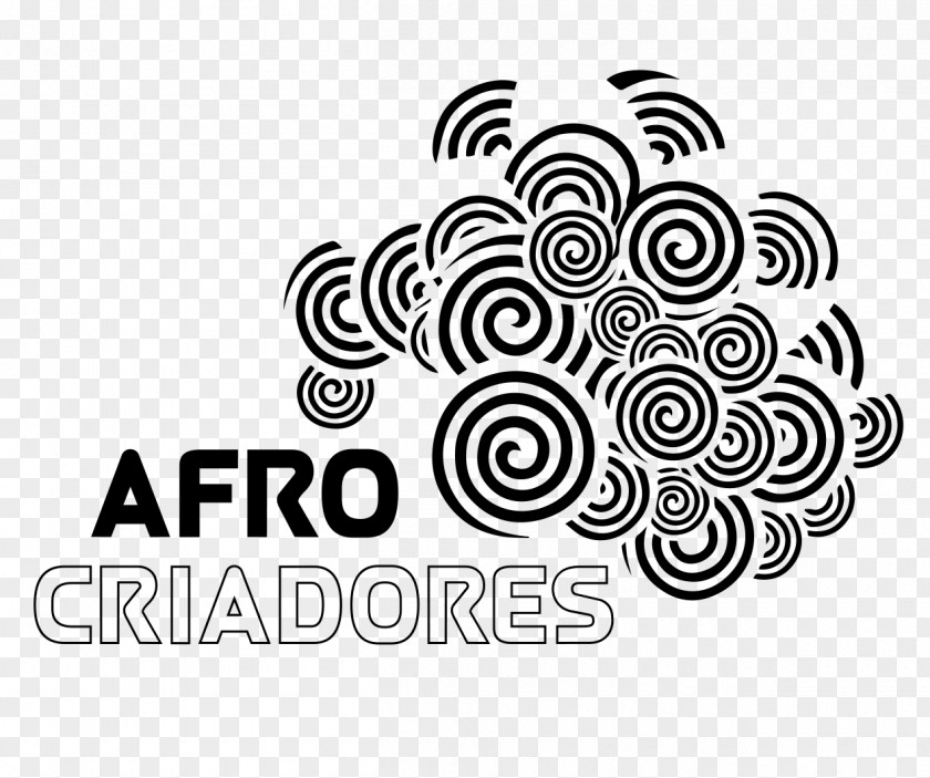 Centro SEBRAE De Referência Do Artesanato Brasileiro Black RunwayHair Anatomy Afro Fashion CRAB PNG