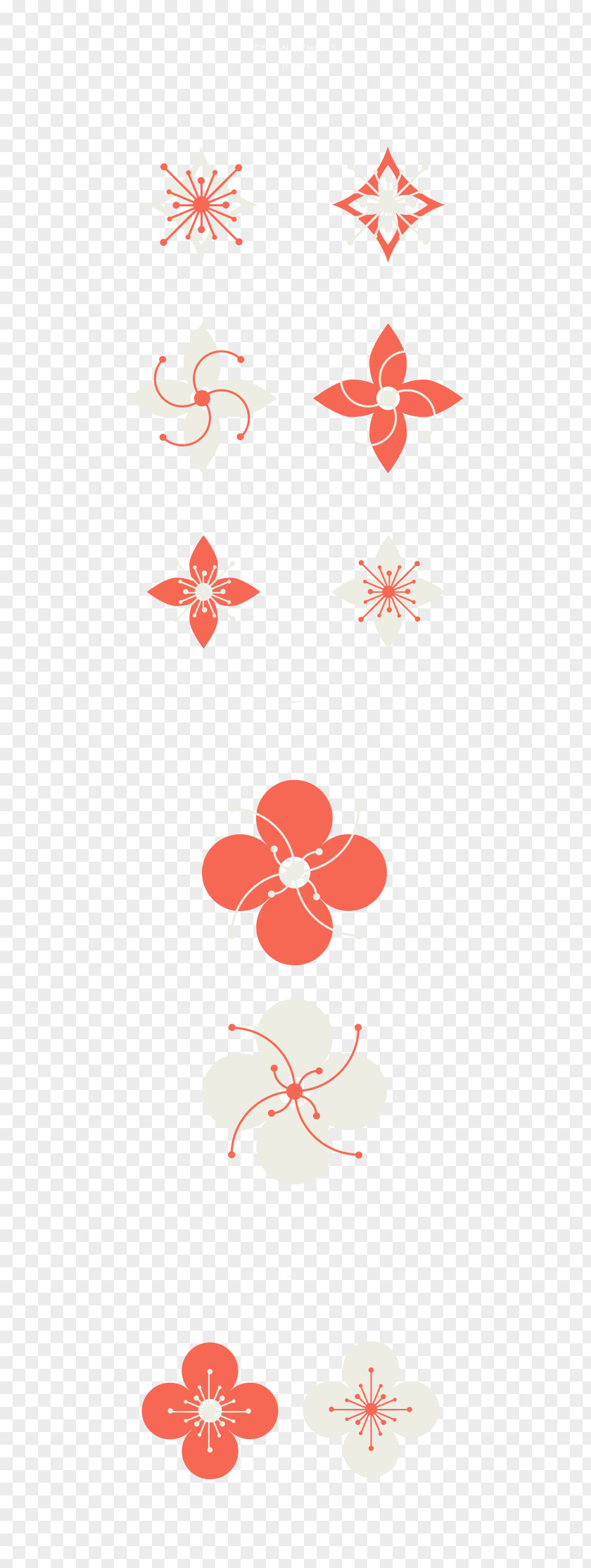 Chinese New Year Clip Art PNG