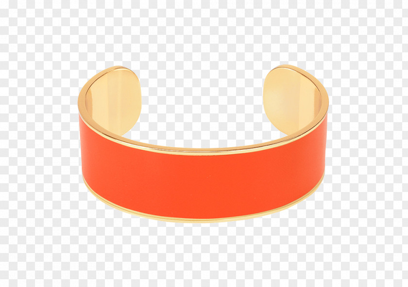 Design Bangle Body Jewellery PNG