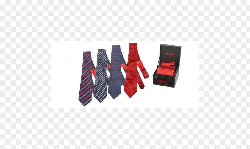Design Necktie Brand PNG