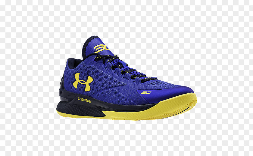 Design, Personalize And Create Your Own Basketball Sneakers Sports Shoes Under Armour Curry Low Mens SneakersSize 10.0Curry 2 Men's UA Icon 1 Custom PNG