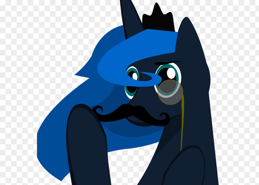 Disguise Horse Cat Mammal Dog PNG
