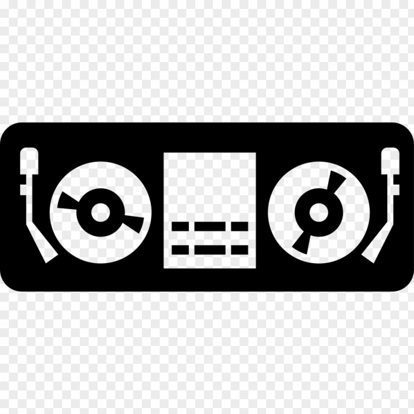 Dj Disc Jockey Image Audio Mixers PNG