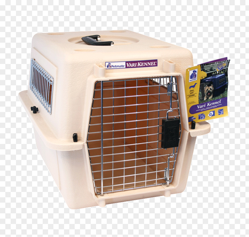 Dog Crate Kennel Pet Cat PNG