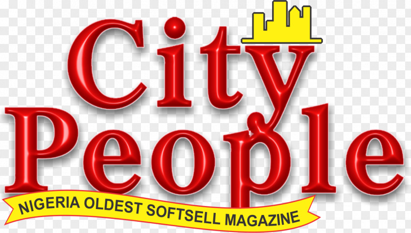 Fashion In Nigeria City People Media Group Magazine PNG