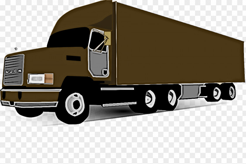 Freight Transport Automotive Design Motor Vehicle Mode Of Car PNG