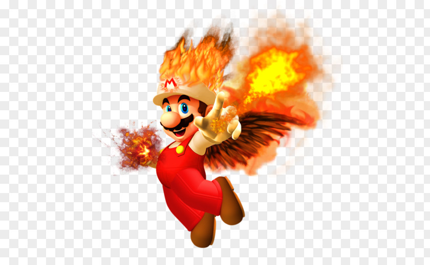 Frie Super Mario 64 Bros. Wiki Nintendo PNG