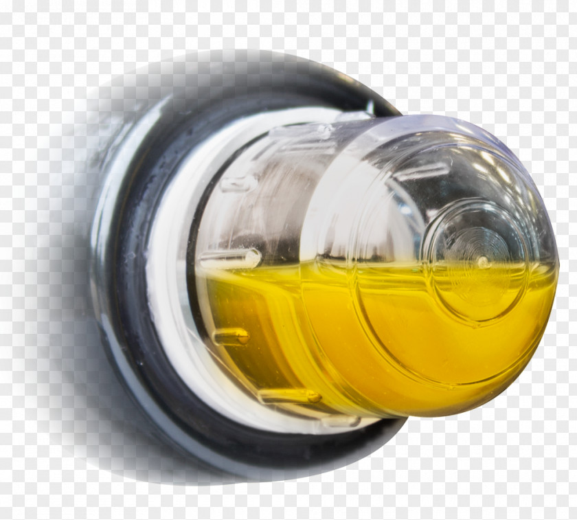 Glass Sight Lubricant Oil Analysis Industry PNG