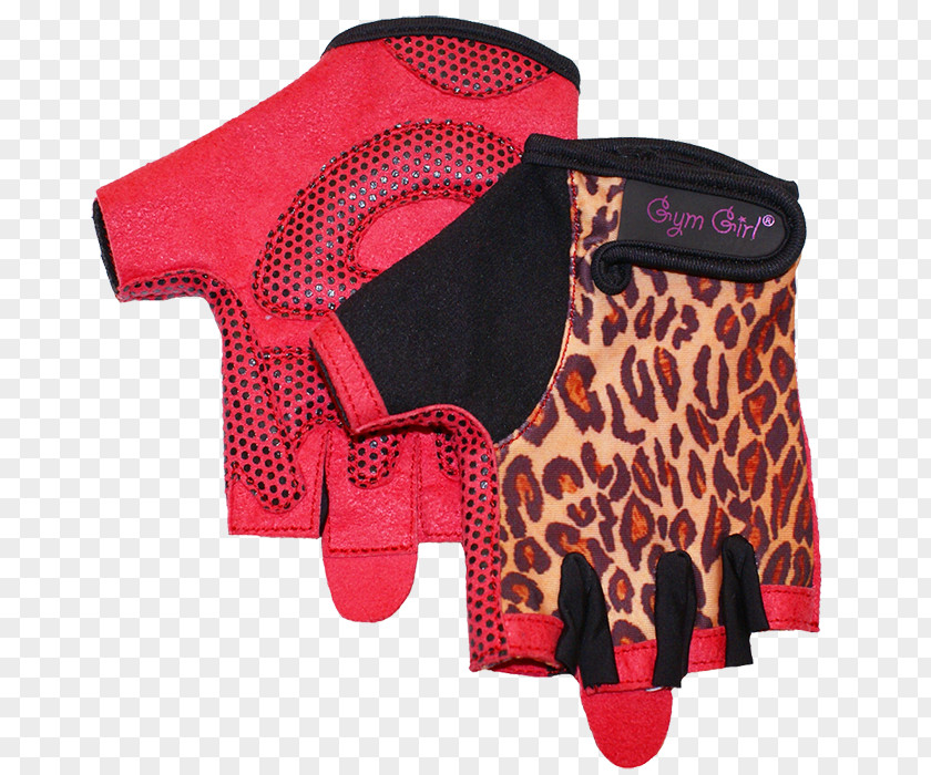 Gym Gloves Briefs Glove Underpants Leopard Cross-training PNG