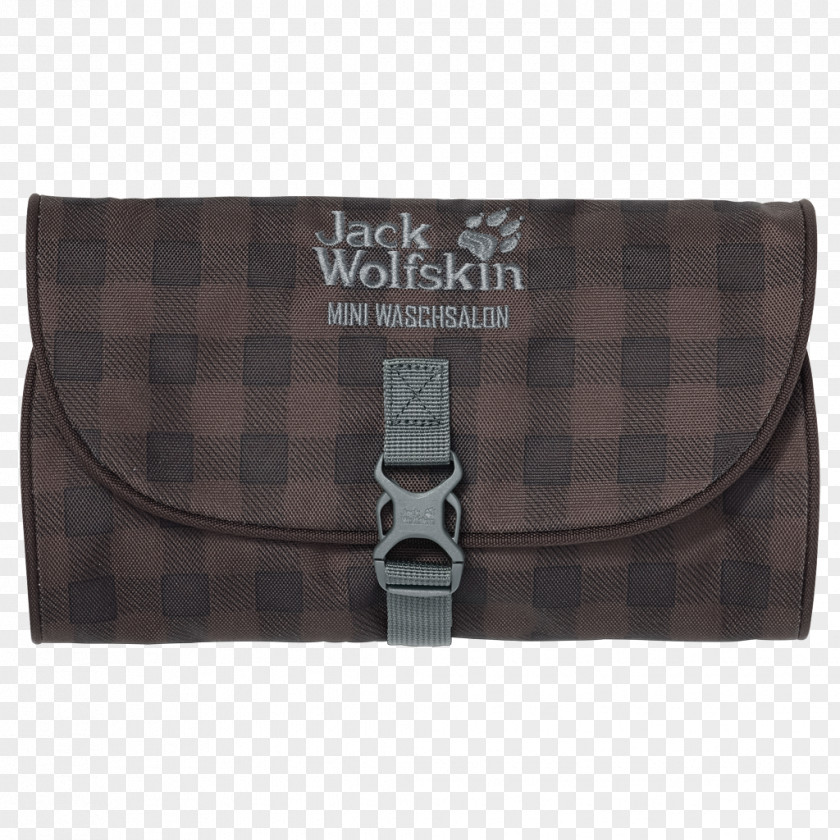 Handbag Jack Wolfskin Cosmetic & Toiletry Bags Brand Self-service Laundry PNG