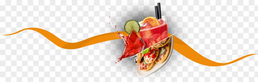 Ice Cream Cocktail Spritz Hamburger Long Drink PNG