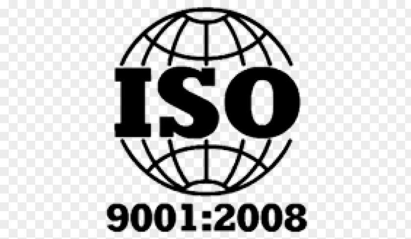 ISO 22000:2005 9000 International Organization For Standardization 14000 PNG