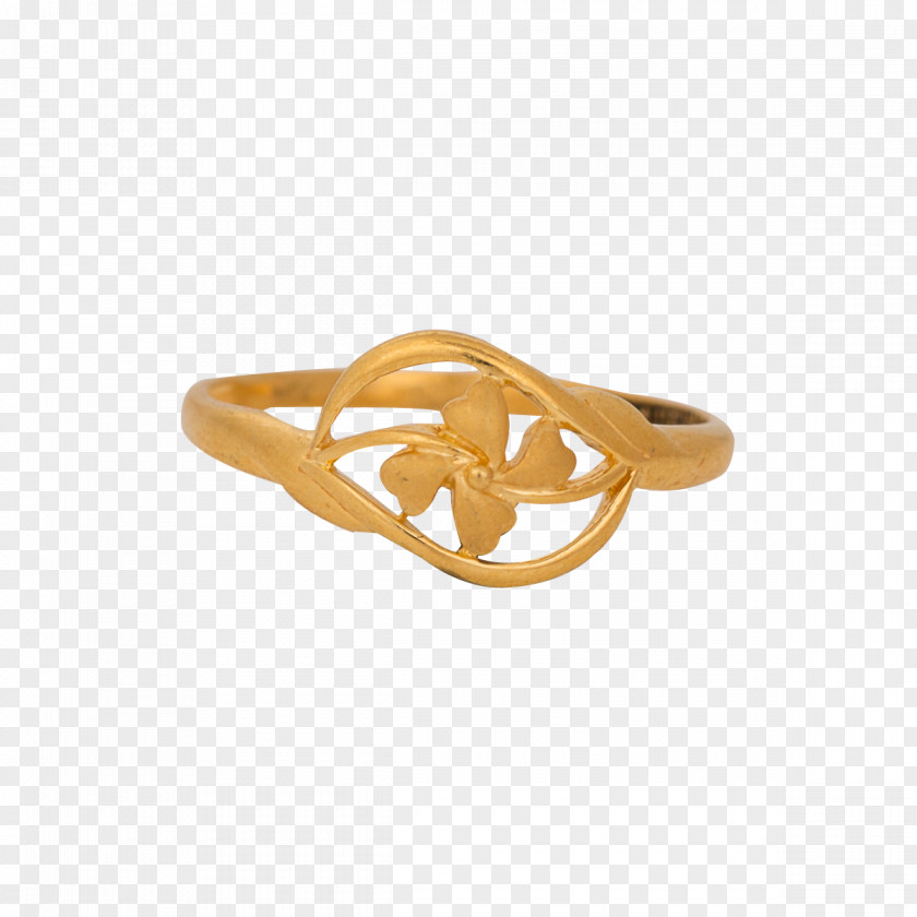 Jewellery Earring Bangle Gold PNG
