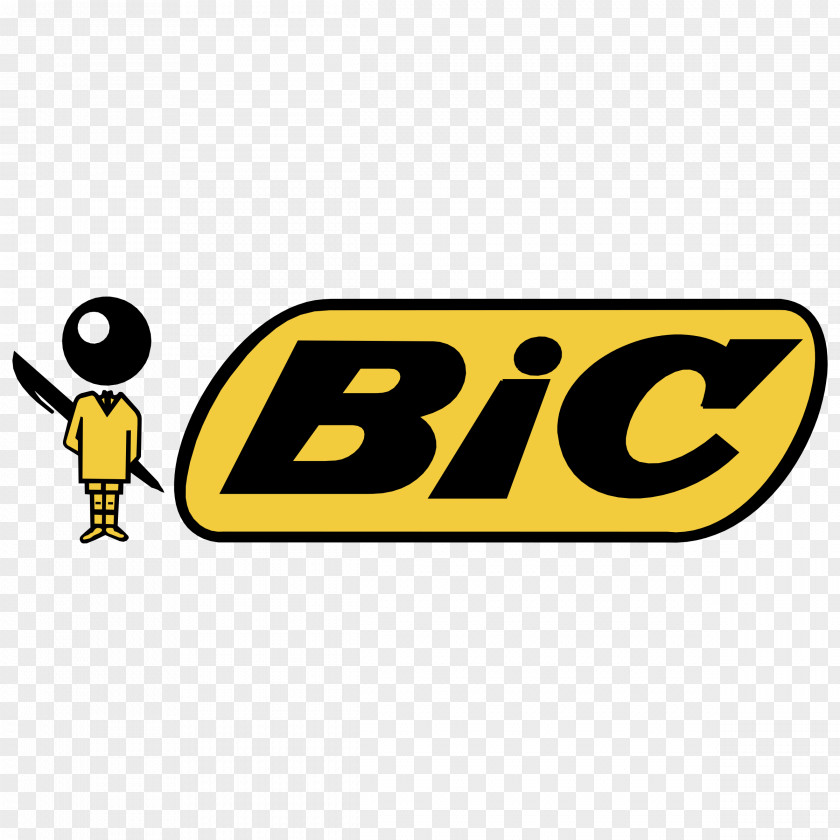 Jollibee Clip Art Bic Logo Ballpoint Pen Vector Graphics PNG