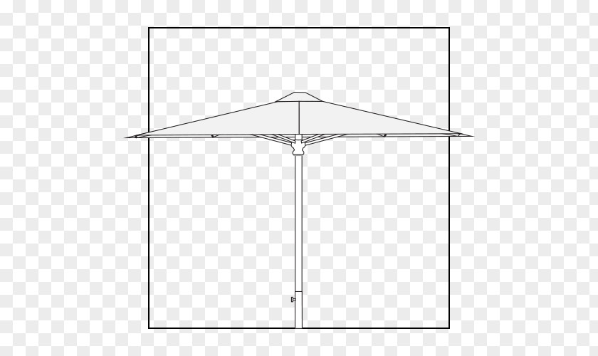 Line Point Angle Symmetry PNG