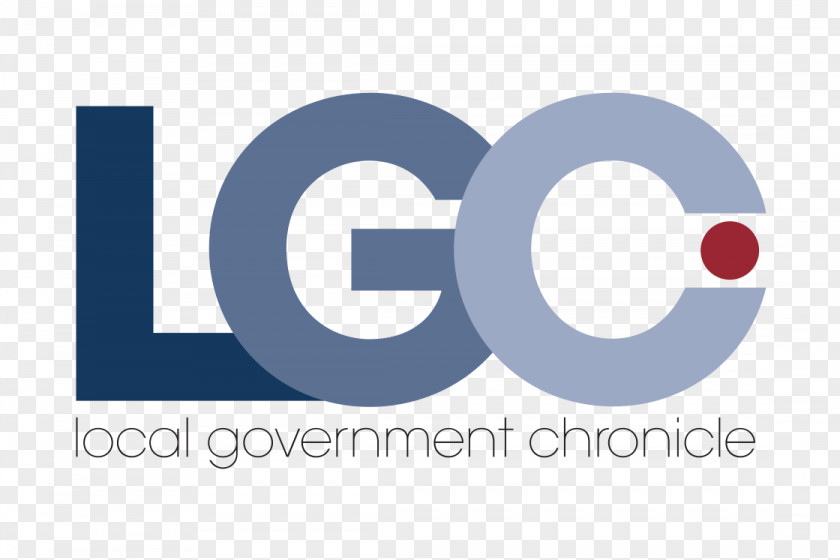 Local Government Logo Film Poster Chronicle PNG