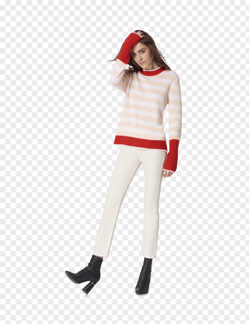 Macc Produce Llc Leggings Sweater Sleeve Costume Zipper PNG