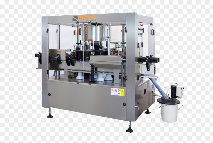 Machine Label Hot-melt Adhesive CNC Router PNG