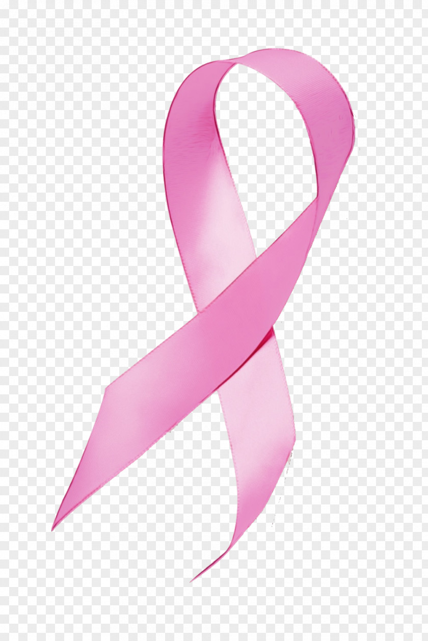 Magenta Ribbon Pink Font PNG