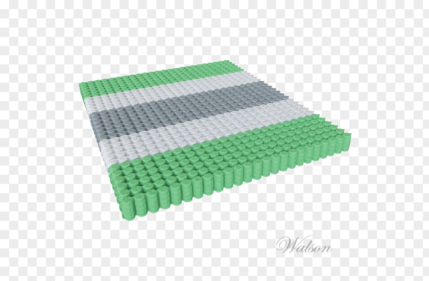 Mattress Spring Sleep Stiffness Walson PNG