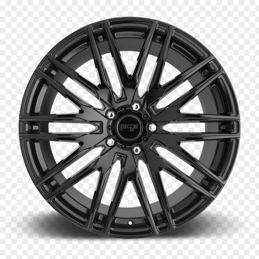 Mercedes Benz Alloy Wheel Car Rim Tire PNG