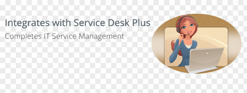 Mobile Device Management Laptop Managed Services Business Administration PNG