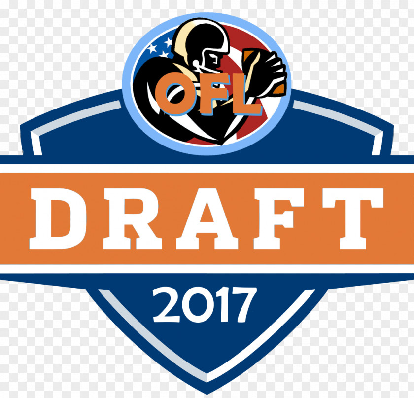 NFL 2018 Draft AT&T Stadium Cleveland Browns Baltimore Ravens PNG