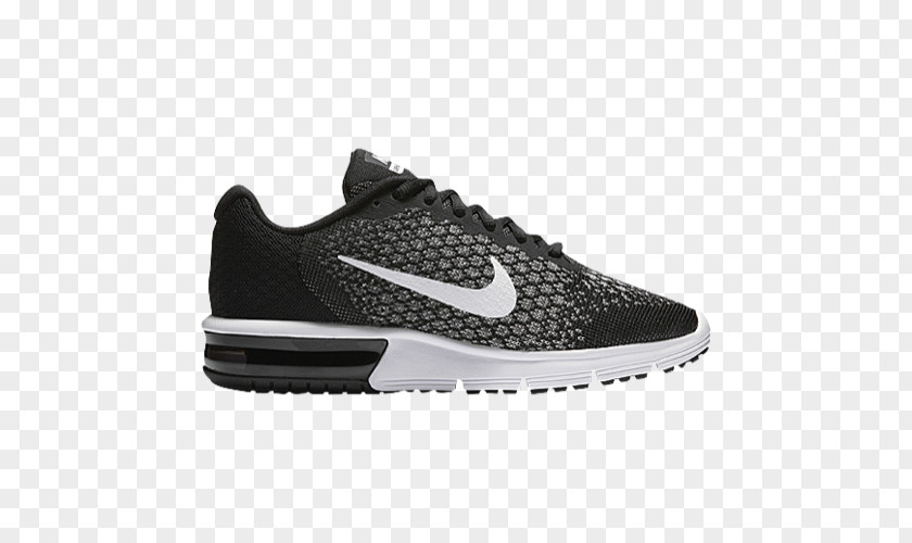 Nike Air Max Sequent 2 Women's Running Shoe Men's Sports Shoes PNG