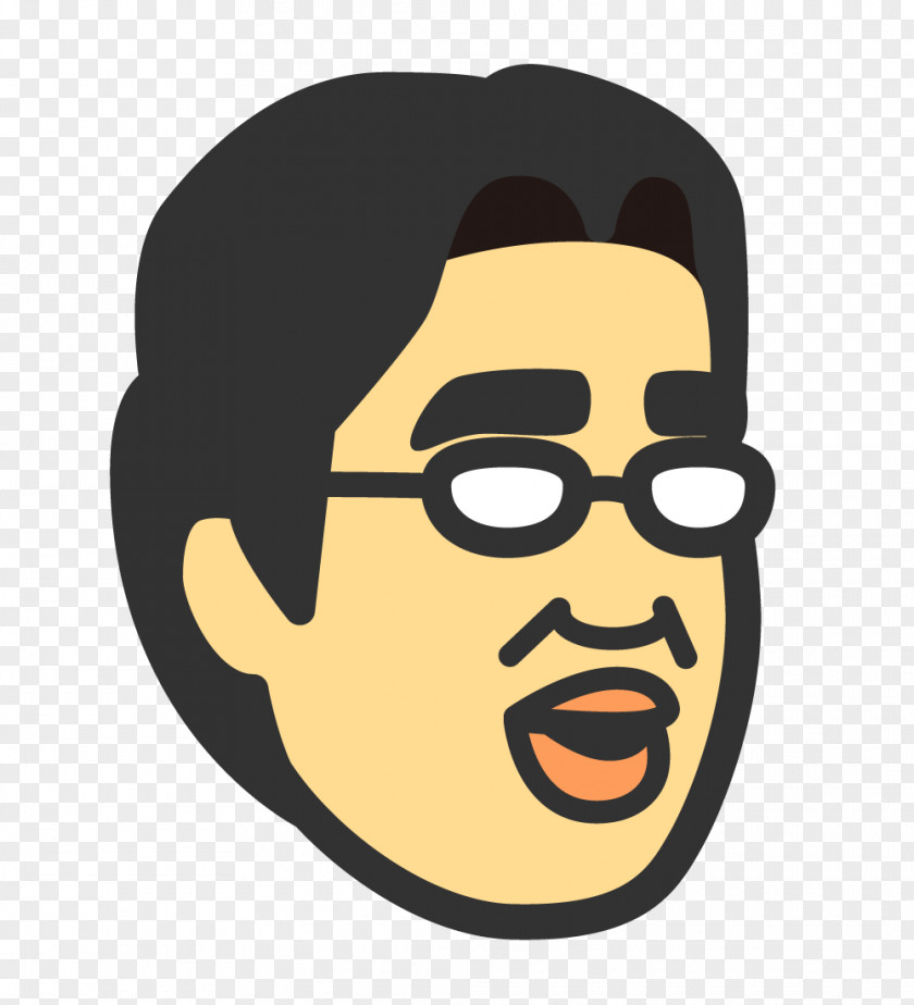 Nintendo Satoru Iwata Brain Age: Concentration Training 3DS English Training: Have Fun Improving Your Skills! PNG