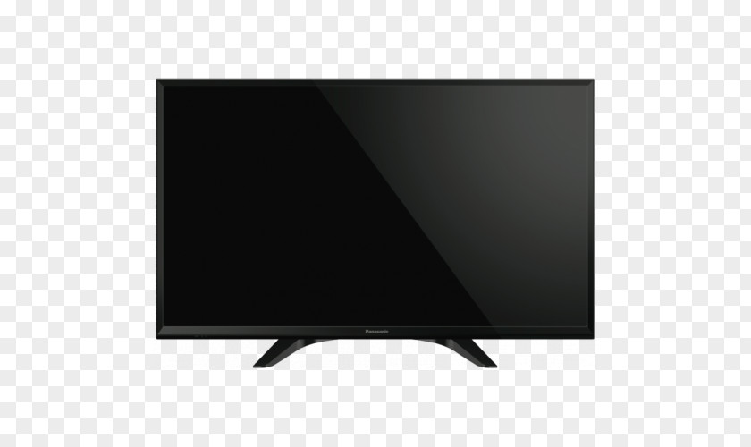 Panasonic Home Theatre Sound System LED-backlit LCD Ultra-high-definition Television 4K Resolution Smart TV PNG