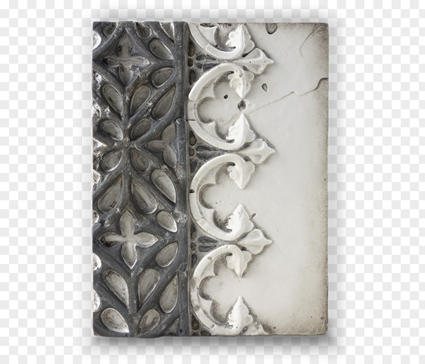 Passage Stone Carving Picture Frames Craft PNG