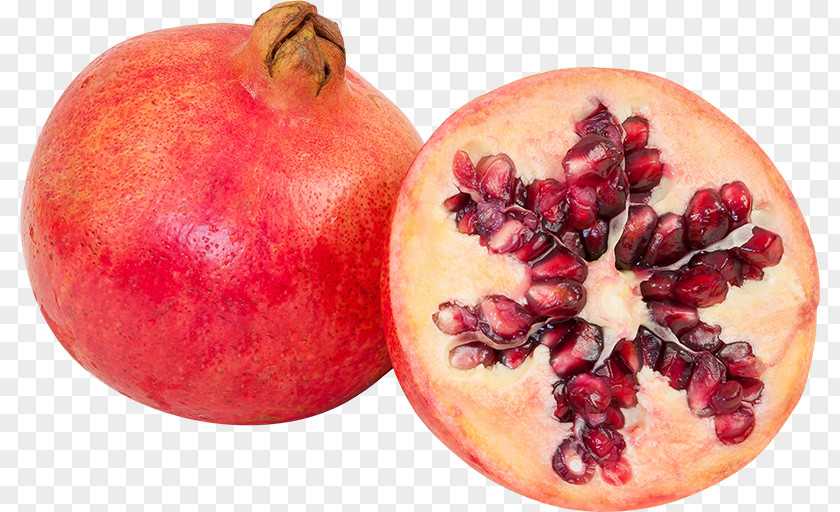 Pomegranate Juice Food PNG