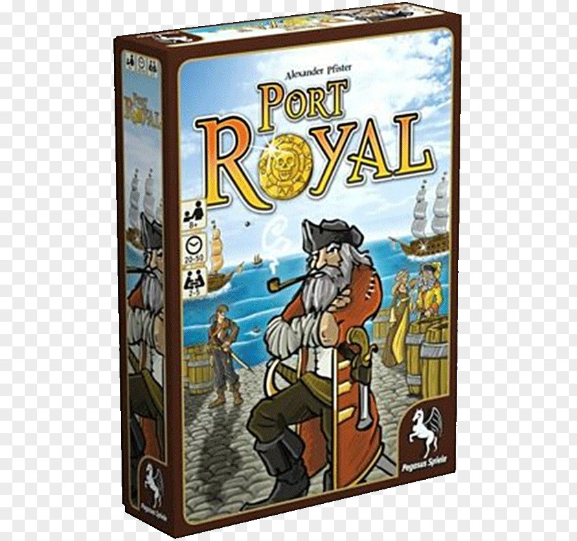 Port Royal Дом Игр Card Game Patience PNG