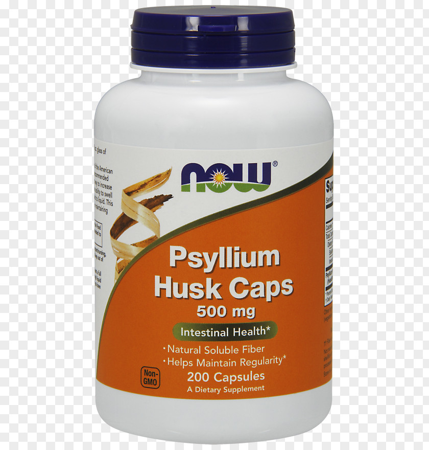 Psyllium Fiber Dietary Supplement Artichoke Vitamin C Food PNG
