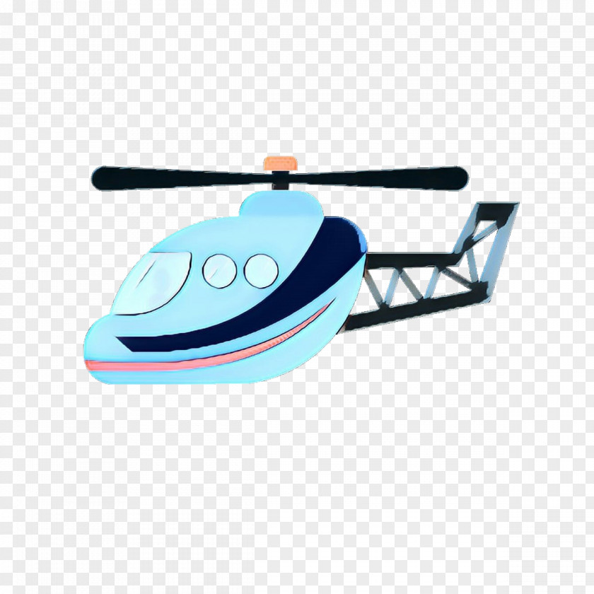 Radiocontrolled Toy Aircraft Airplane Cartoon PNG