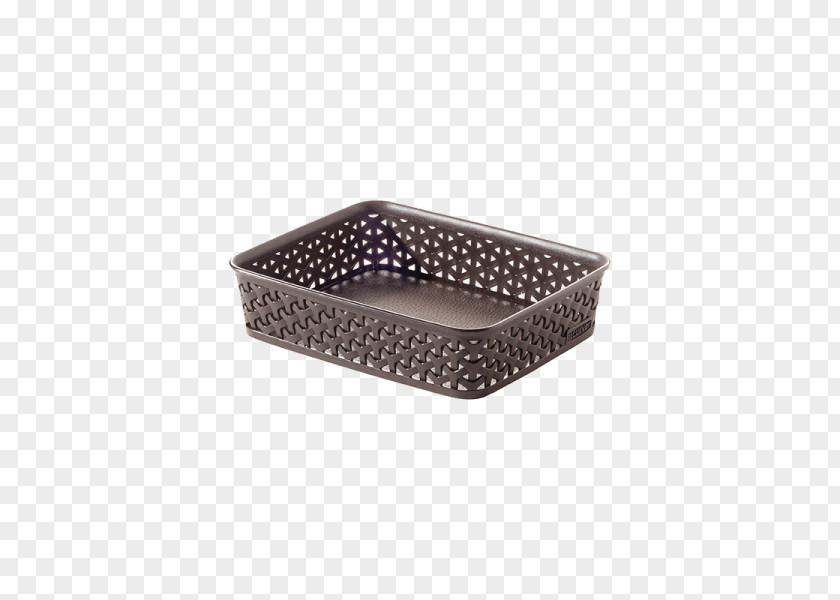 Rattan Basket Plastic Box Shop PNG