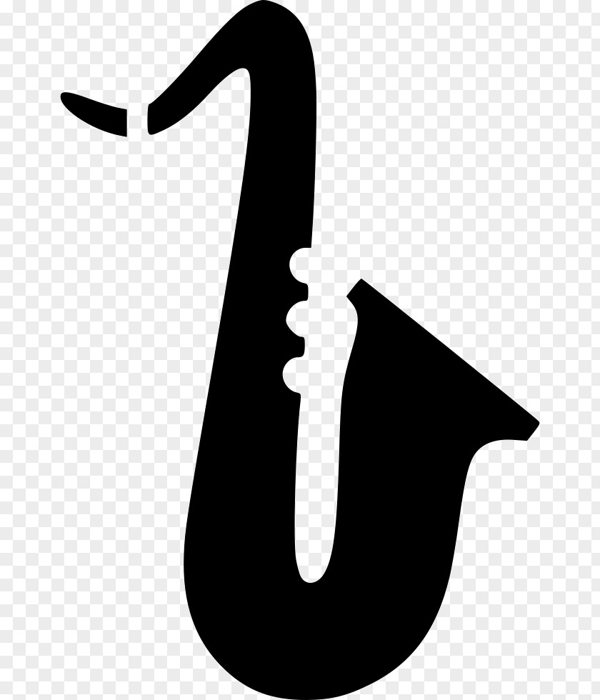 Saxophone Woodwind Instrument Musical Instruments Clarinet PNG