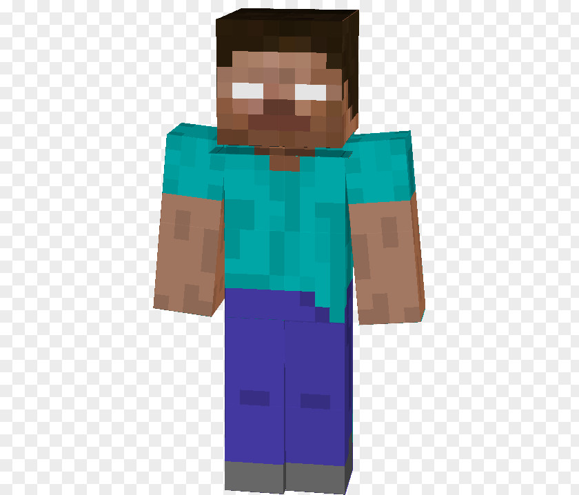 Season Two Herobrine Minecraft: Pocket EditionHerobrine Skins For Minecraft Pe Story Mode PNG