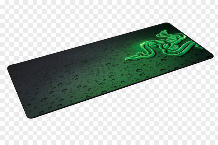 Speed Mouse Mats Computer Razer Inc. Video Game PNG