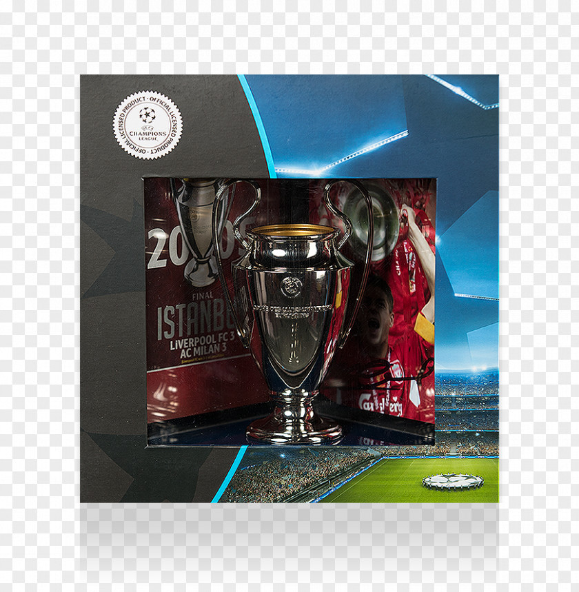 Steven Gerrard 2005 UEFA Champions League Final Liverpool F.C. 2007–08 Manchester United Real Madrid C.F. PNG