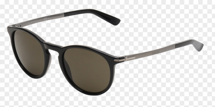 Sunglasses Armani Oliver Peoples Ray-Ban Clothing Accessories PNG