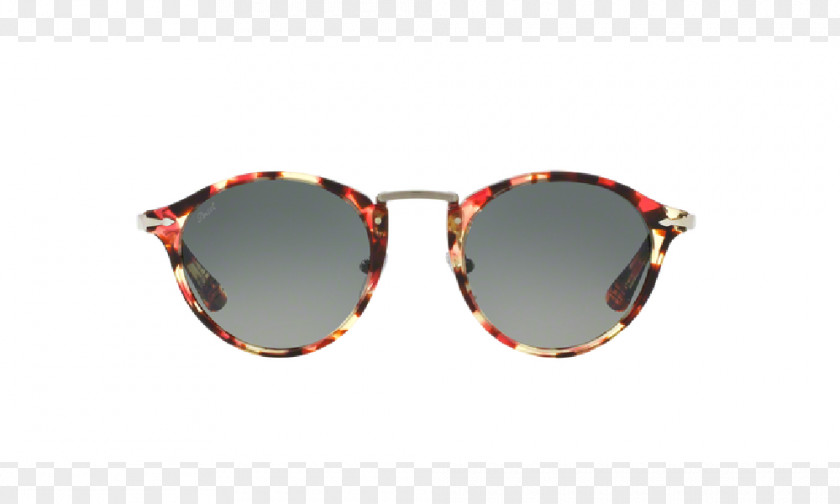 Sunglasses Persol PO3113S PO0649 Clothing Accessories PNG