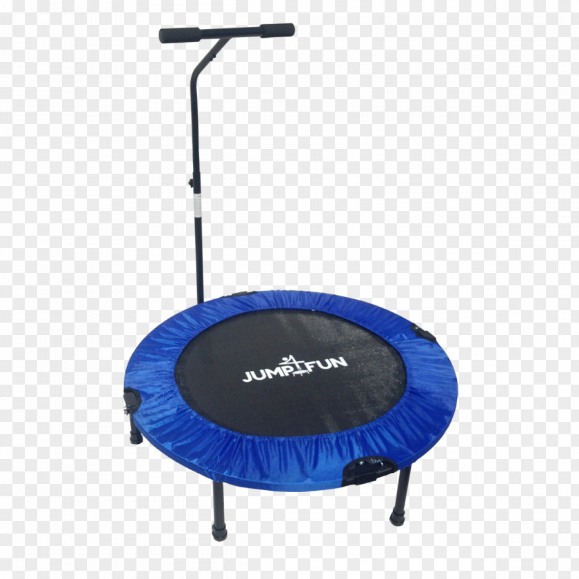 Trampoline Trampette Sports Gymnastics Physical Fitness PNG