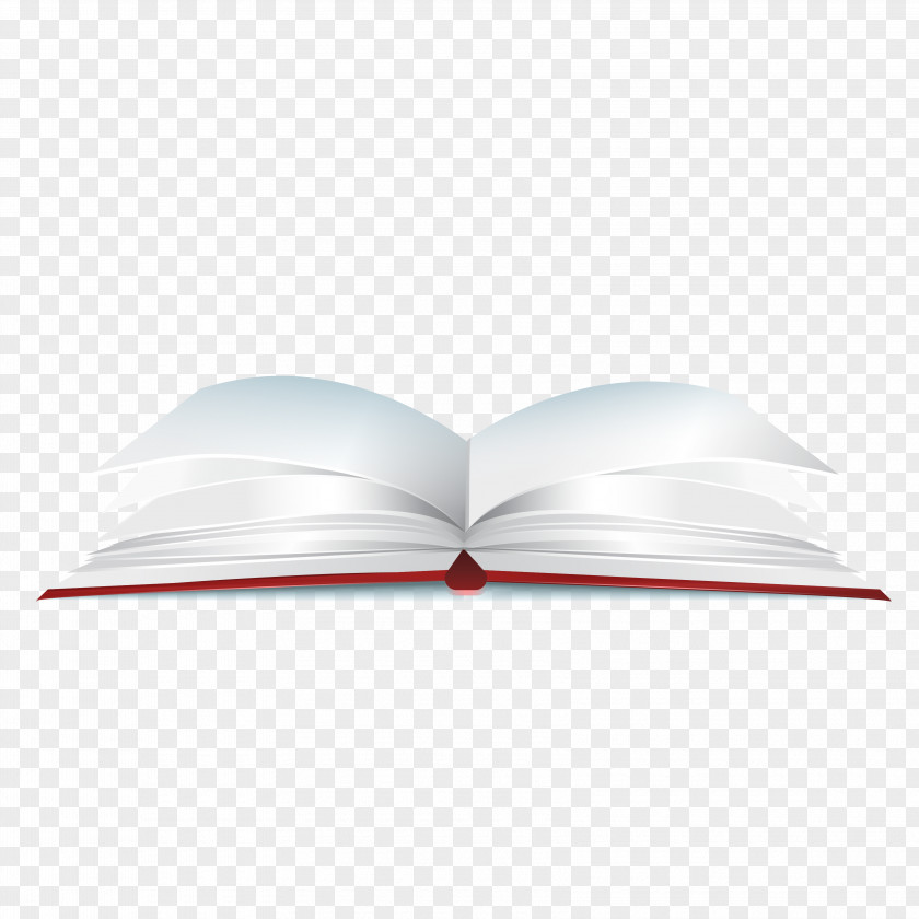 Vector Material Open Book Download Wallpaper PNG