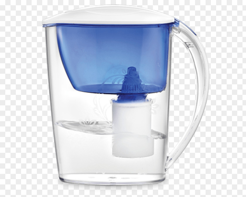 Water Filter Electronic Jug Indigo Sales PNG