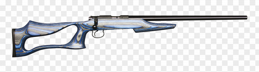 Weapon Trigger Firearm Gun Barrel CZ 455 452 PNG